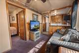 39921 Big Bear Boulevard - Photo 16