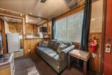 39921 Big Bear Boulevard - Photo 17