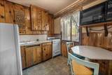 39921 Big Bear Boulevard - Photo 18