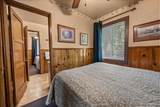 39921 Big Bear Boulevard - Photo 19