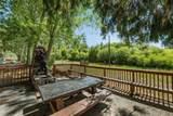 39921 Big Bear Boulevard - Photo 2
