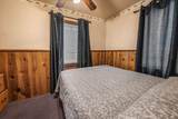 39921 Big Bear Boulevard - Photo 21