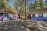 39921 Big Bear Boulevard - Photo 22