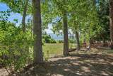 39921 Big Bear Boulevard - Photo 23