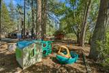 39921 Big Bear Boulevard - Photo 24
