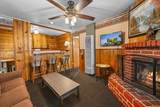 39921 Big Bear Boulevard - Photo 28