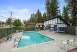 39921 Big Bear Boulevard - Photo 34