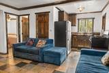 39921 Big Bear Boulevard - Photo 4