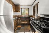 39921 Big Bear Boulevard - Photo 6