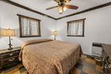 39921 Big Bear Boulevard - Photo 8