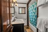 39921 Big Bear Boulevard - Photo 9