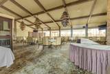 168 Camino Arroyo - Photo 35