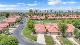 168 Camino Arroyo - Photo 36