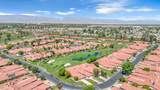 168 Camino Arroyo - Photo 38