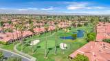 168 Camino Arroyo - Photo 39