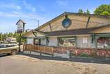 41081 Big Bear Lake Boulevard - Photo 1