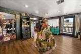 41081 Big Bear Lake Boulevard - Photo 3