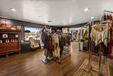 41081 Big Bear Lake Boulevard - Photo 7