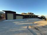 60913 Manzanita Rd Road - Photo 1