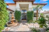 79005 Via San Clara - Photo 21