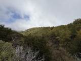 0 Lytle Creek Road - Photo 5