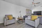 77576 Calle Las Brisas - Photo 10