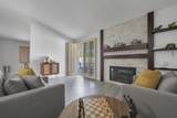 77576 Calle Las Brisas - Photo 12