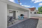 77576 Calle Las Brisas - Photo 21