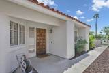 77576 Calle Las Brisas - Photo 23