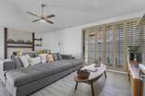 77576 Calle Las Brisas - Photo 8