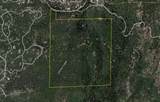 0 Hook Creek Rd - Photo 4