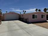 16740 Vista Del Sol - Photo 1