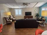 16740 Vista Del Sol - Photo 11