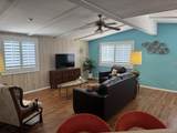 16740 Vista Del Sol - Photo 12