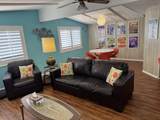 16740 Vista Del Sol - Photo 13