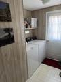 16740 Vista Del Sol - Photo 14