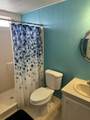 16740 Vista Del Sol - Photo 15