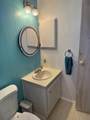 16740 Vista Del Sol - Photo 16
