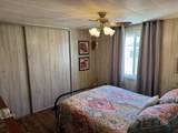 16740 Vista Del Sol - Photo 17