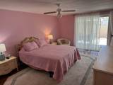 16740 Vista Del Sol - Photo 19