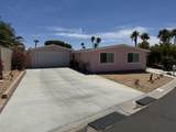 16740 Vista Del Sol - Photo 2