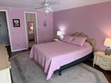 16740 Vista Del Sol - Photo 20