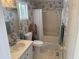 16740 Vista Del Sol - Photo 21