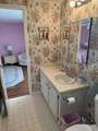 16740 Vista Del Sol - Photo 22