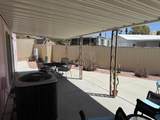 16740 Vista Del Sol - Photo 23