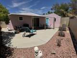 16740 Vista Del Sol - Photo 24