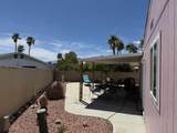 16740 Vista Del Sol - Photo 25