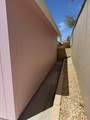 16740 Vista Del Sol - Photo 26