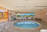 16740 Vista Del Sol - Photo 27