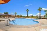 16740 Vista Del Sol - Photo 30